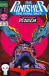 PUNISHER (1987) #59