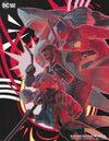 SUICIDE SQUAD BLAZE (2022) - SET OF THREE
