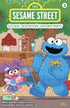 SESAME STREET (2024) #3 CVR B ERIN HUNTING