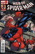 WEB OF SPIDER-MAN #129.2