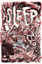 SLEEP (2025) #4 CVR B MATT KINDT