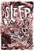 SLEEP (2025) #4 CVR B MATT KINDT