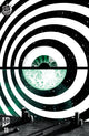 TWILIGHT ZONE (2025) #11 CVR B J GONZO CONNECTING SET