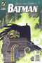 DETECTIVE COMICS (1937) #690