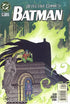 DETECTIVE COMICS (1937) #690