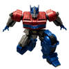 BLOKEES TRANSFORMERS OPTIMUS PRIME ORION PAX MODEL