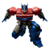 BLOKEES TRANSFORMERS OPTIMUS PRIME ORION PAX MODEL