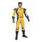 ONE-12 COLLECTIVE DEADPOOL & WOLVERINE WOLVERINE AF