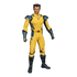 ONE-12 COLLECTIVE DEADPOOL & WOLVERINE WOLVERINE AF