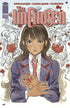 UNCHOSEN (2025) #1 CVR C INC 1:25 PEACH MOMOKO VAR
