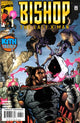 BISHOP THE LAST X-MAN (1999) #6
