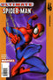 ULTIMATE SPIDER-MAN (2000) #46