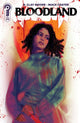 BLOODLAND (2026) #3 CVR B LOTAY