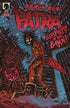 PATRA (2024) SET OF FOUR - SEE IMAGES FOR COVERS