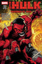 RED HULK TP VOL 01 PRISONER OF WAR