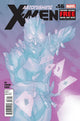 ASTONISHING X-MEN VOL 3 (2004) #56
