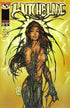 WITCHBLADE (1995) #25