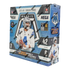 2025 PANINI MOSAIC NFL FOOTBALL MEGA BOX
