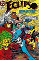 ECLIPSO (1992) #12