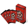 2026 KAKAWOW PHANTOM ASTRO BOY BOOSTER BOX