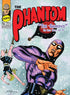 PHANTOM #1993