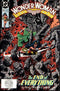 WONDER WOMAN (1987) #53