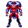 MARVEL LEGENDS SERIES X-MEN ONSLAUGHT AF