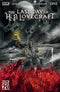 LAST DAY OF HP LOVECRAFT (2025) #1 CVR C BOOM 20TH ANNIVERSARY VILCHEZ VAR