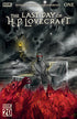 LAST DAY OF HP LOVECRAFT (2025) #1 CVR C BOOM 20TH ANNIVERSARY VILCHEZ VAR
