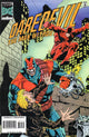 DAREDEVIL (1964) #351 (VF/NM)