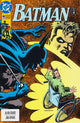 BATMAN (1940) #480