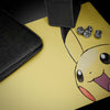 ULTRA PRO POKEMON PIKACHU PLAYMAT