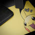 ULTRA PRO POKEMON PIKACHU PLAYMAT
