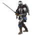 STAR WARS THE VINTAGE COLLECTION THE MANDALORIAN MANDALORIAN AF