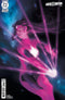 GREEN LANTERN (2023) #22 CVR C MIGUEL MERCADO CARD STOCK VAR