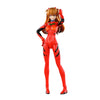 BLOKEES EVANGELION FANTASTICS SERIES ASUKA SHIKINAMI LANGLEY ENTRY PLUG INTERIOR MODEL