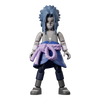 BLOKEES NARUTO GALAXY VERSION 3 HEART OF A NINJA MINI MODEL (BLIND BOX)