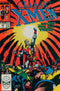 CLASSIC X-MEN (1986-1995) #34