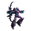 BLOKEES TRANSFORMERS GALAXY VERSION 11 THE LOST LIGHT MINI MODEL (BLIND BOX)