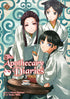 APOTHECARY DIARIES SC NOVEL VOL 07