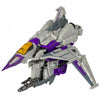 TRANSFORMERS STUDIO SERIES VOYAGER CLASS BUMBLEBEE SKYWARP AF