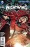 NIGHTWING VOL 3 (2011) #10