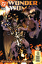 WONDER WOMAN (1987) #144