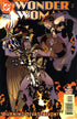 WONDER WOMAN (1987) #144