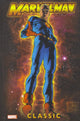 MARVELMAN CLASSIC PRIMER #1