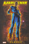 MARVELMAN CLASSIC PRIMER #1