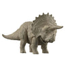 BLOKEES JURASSIC WORLD TERRAVENTURE TS01 DINOSAUR CAPTURE OPERATION MODEL (BLIND BOX)