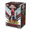2025 TOPPS CHROME MARVEL DEADPOOL BLASTER BOX