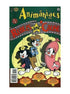 ANIMANIACS #20
