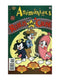 ANIMANIACS #20